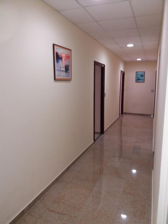 Golden Sea View Apartments 1 Поморие Экстерьер фото