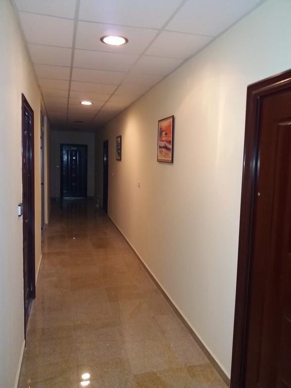 Golden Sea View Apartments 1 Поморие Экстерьер фото
